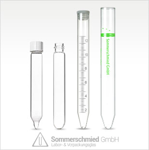 photo-zentrifugenglaser-1